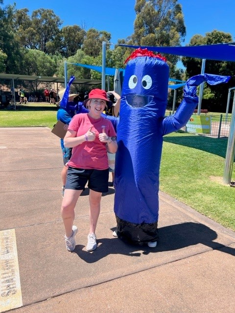 /uploaded_files/media/gallery/1678857616photo 4.jpg